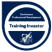 Training Investor Badge CPD Courses