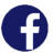 Facebook Key Stage Tutor Solihull