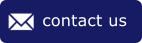 Key Stage Tutor Solihull Contact