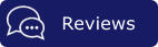 Key Stage Tutor Solihull Reviews