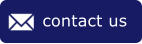 Key Stage Tutor Solihull Contact