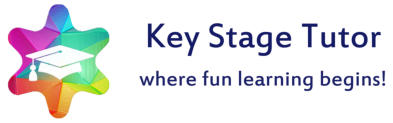 Key Stage Tutor Solihull