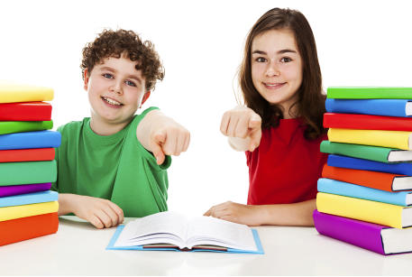 Maths Tutor Solihull English Tutor Solihull