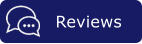 Key Stage Tutor Solihull Reviews