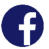 Facebook Key Stage Tutor Solihull