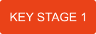 KEY STAGE 1