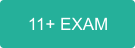 11+ EXAM