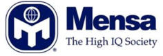 Mensa Member Key Stage Tutor Solihull