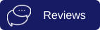 Reviews