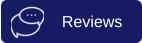 Reviews
