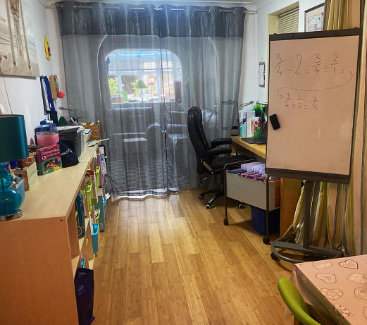 Mths Tutor Solihull English Tutor Solihull