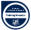 Training Investor Badge CPD Courses