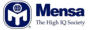 Mensa Member Key Stage Tutor Solihull