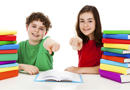 Maths Tutor English Tutor Solihull