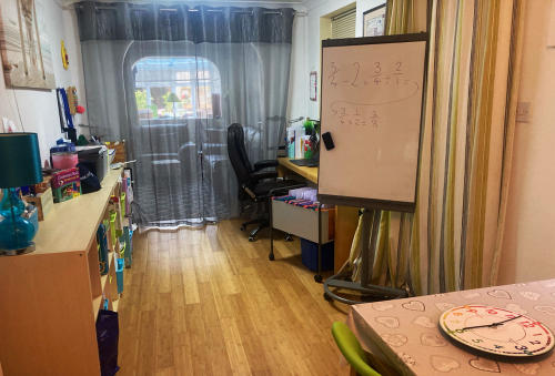 Mths Tutor Solihull English Tutor Solihull