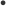 �