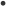 �