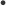 �