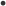 �