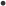 �