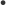 �