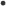 �