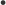 �