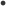 �