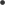 �