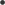 �