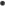 �