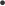 �