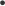 �