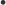 �
