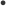 �