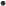 �