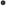 �