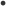 �