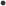 �