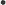 �