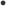 �