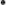 �