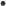 �