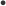 �