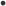 �
