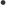 �