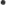 �