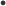 �