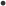 �