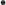 �